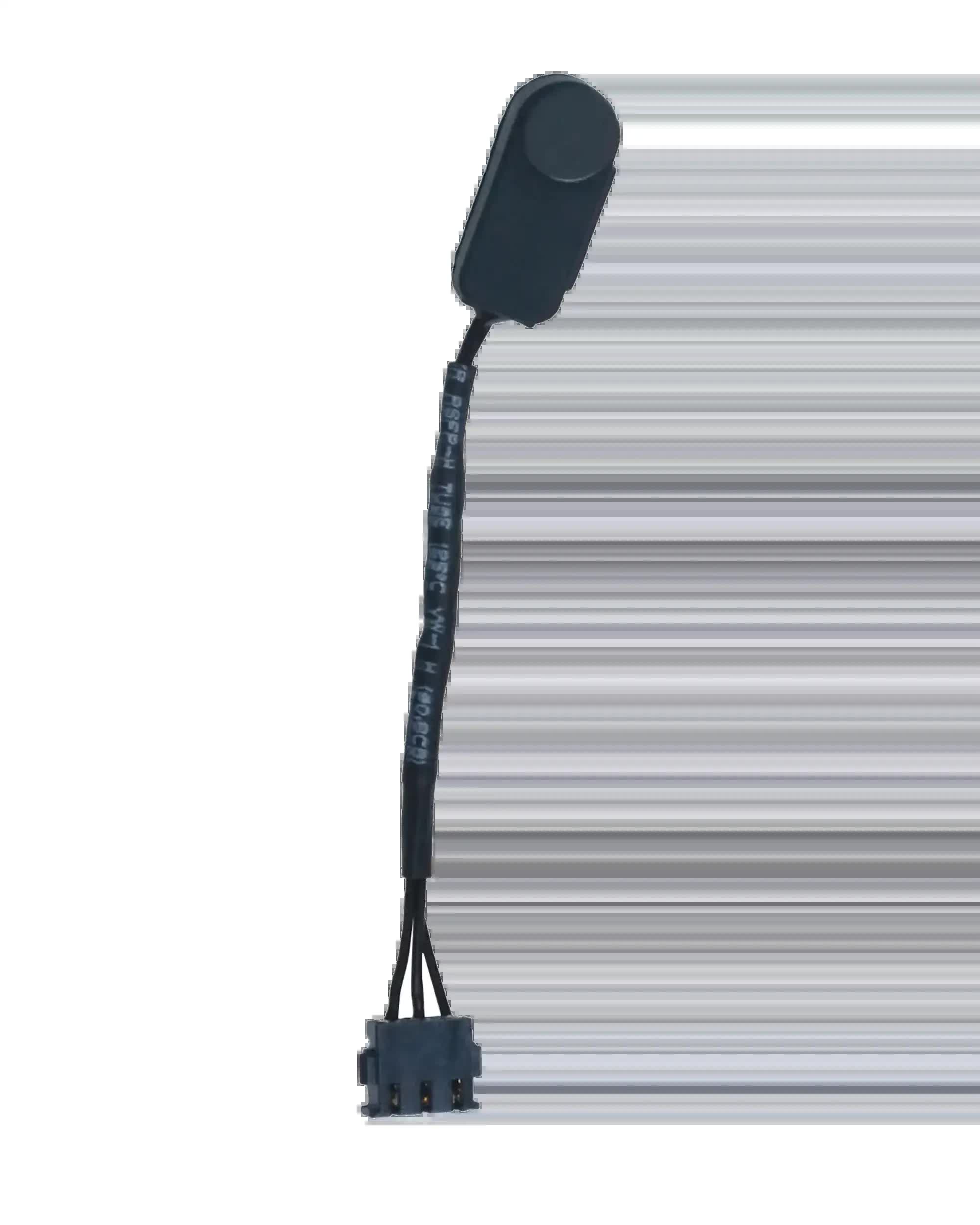Microphone Kabel für MacBook Air 13" A1369 (2010)