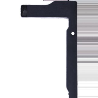 Lautsprecher: links für MacBook Air 13" A1369 (2011) / 13" A1466 (2012-2017)