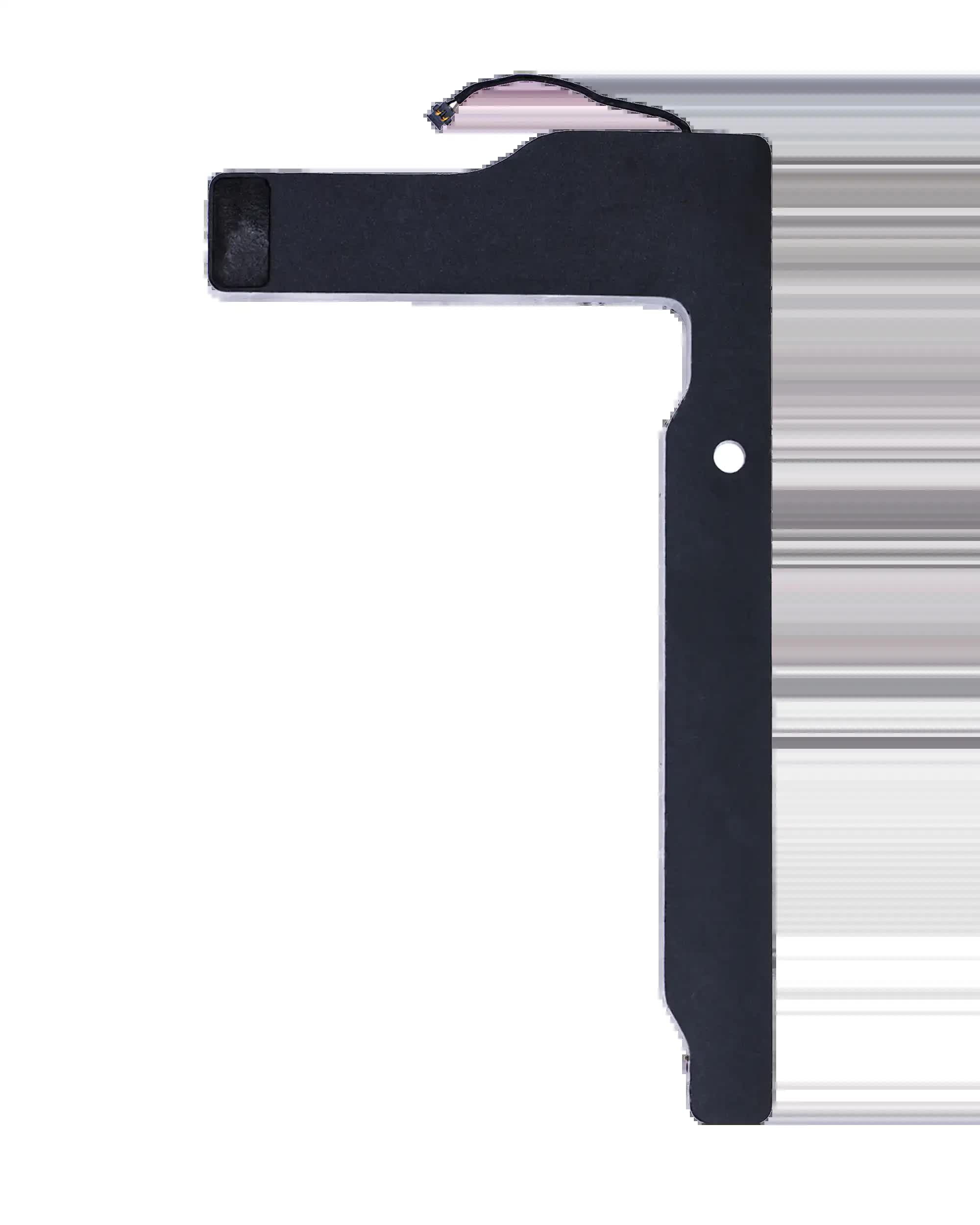 Lautsprecher: links für MacBook Air 13" A1369 (2011) / 13" A1466 (2012-2017)