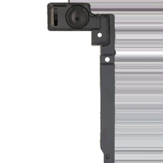 Lautsprecher: rechts für MacBook Air 13" A1369 (2011) / 13" A1466 (2012-2017)