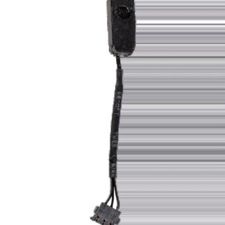 Microphone Kabel für MacBook Air 13" A1369 (2011)