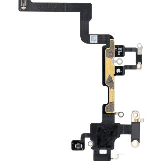 WiFi Antenne Flexkabel für iPhone 11