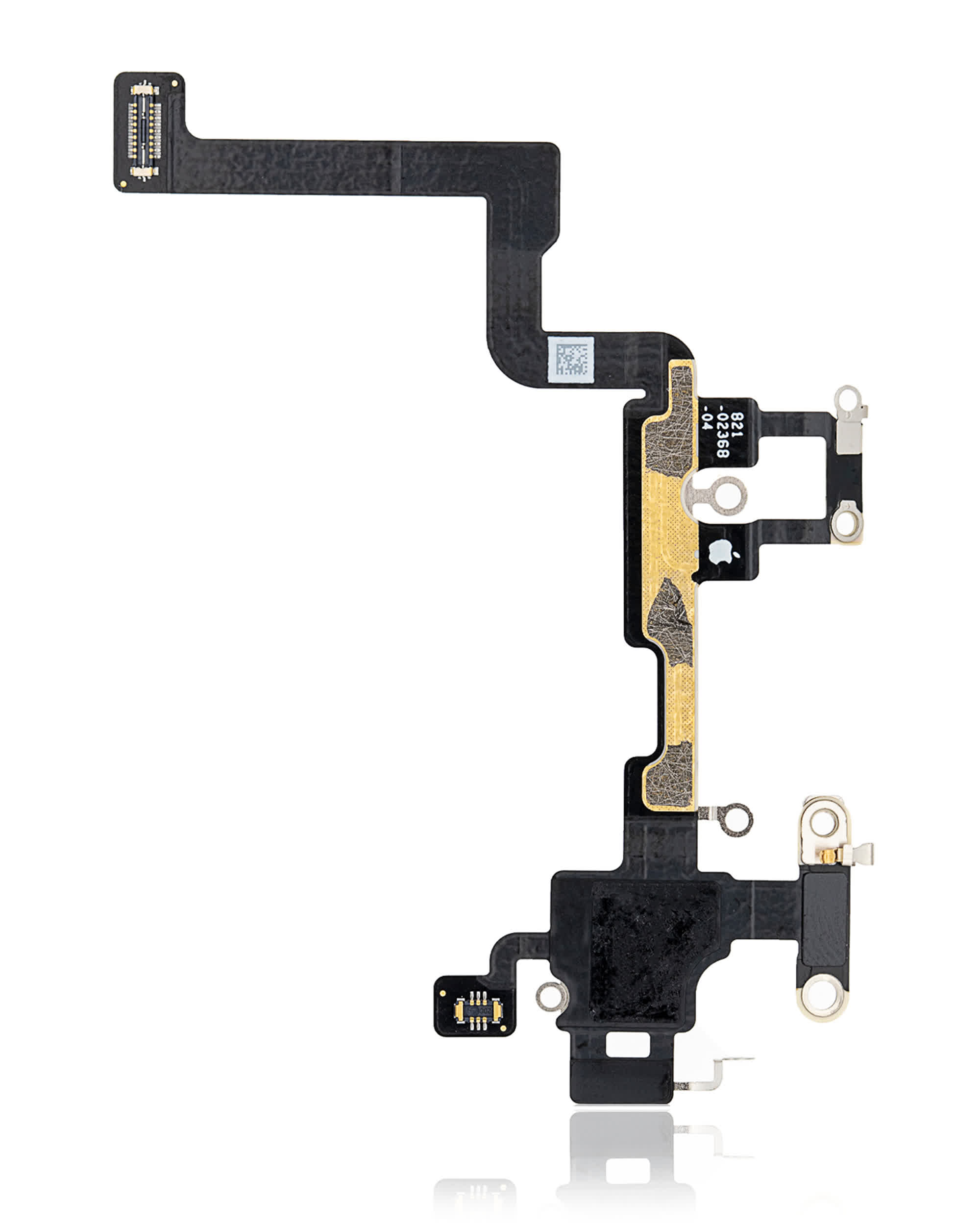 WiFi Antenne Flexkabel für iPhone 11