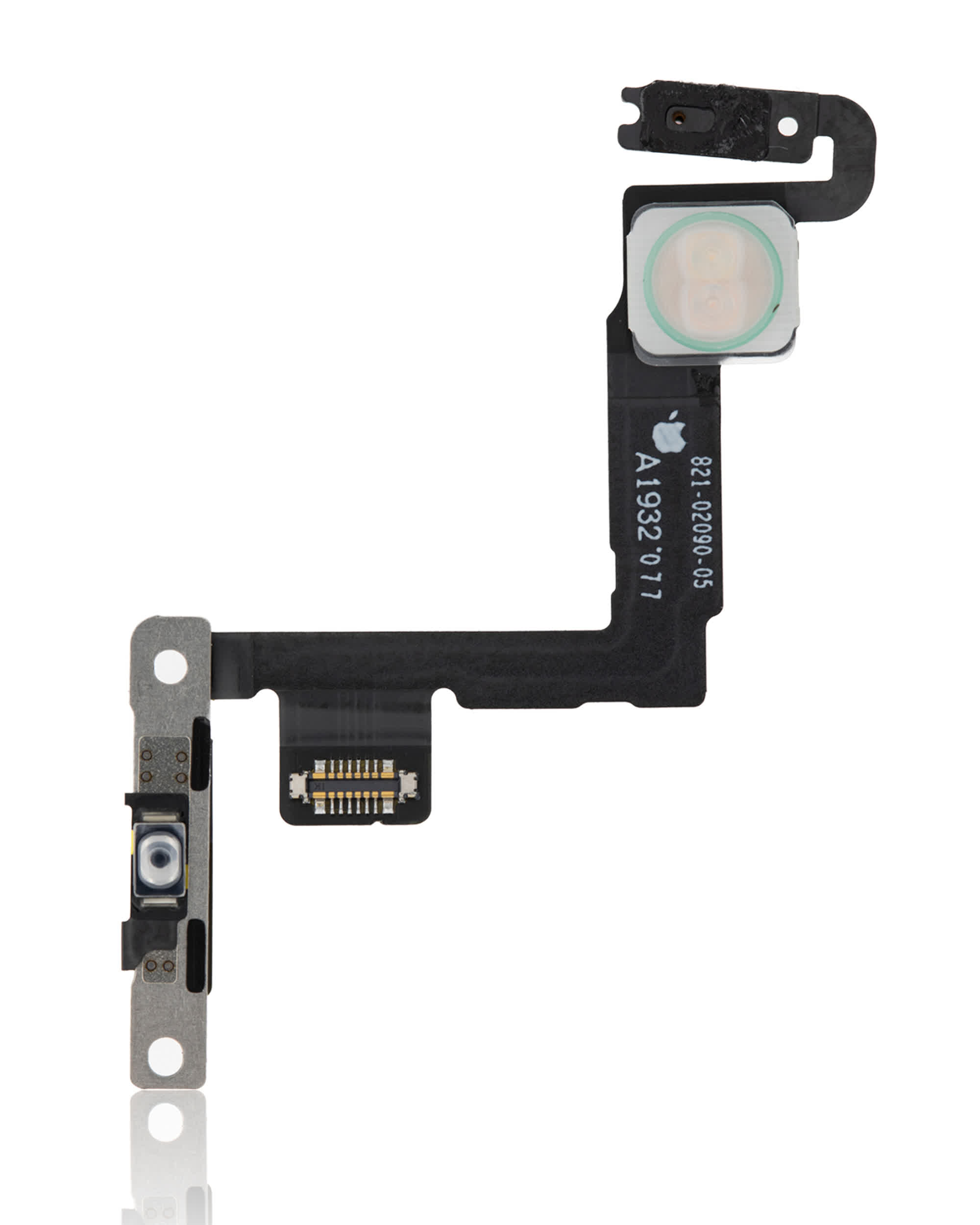 Powerbutton Flexkabel für iPhone 11