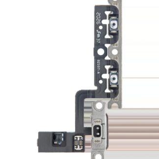 Volume Flexkabel für iPhone 11