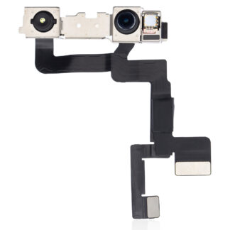 Frontkamera für iPhone 11