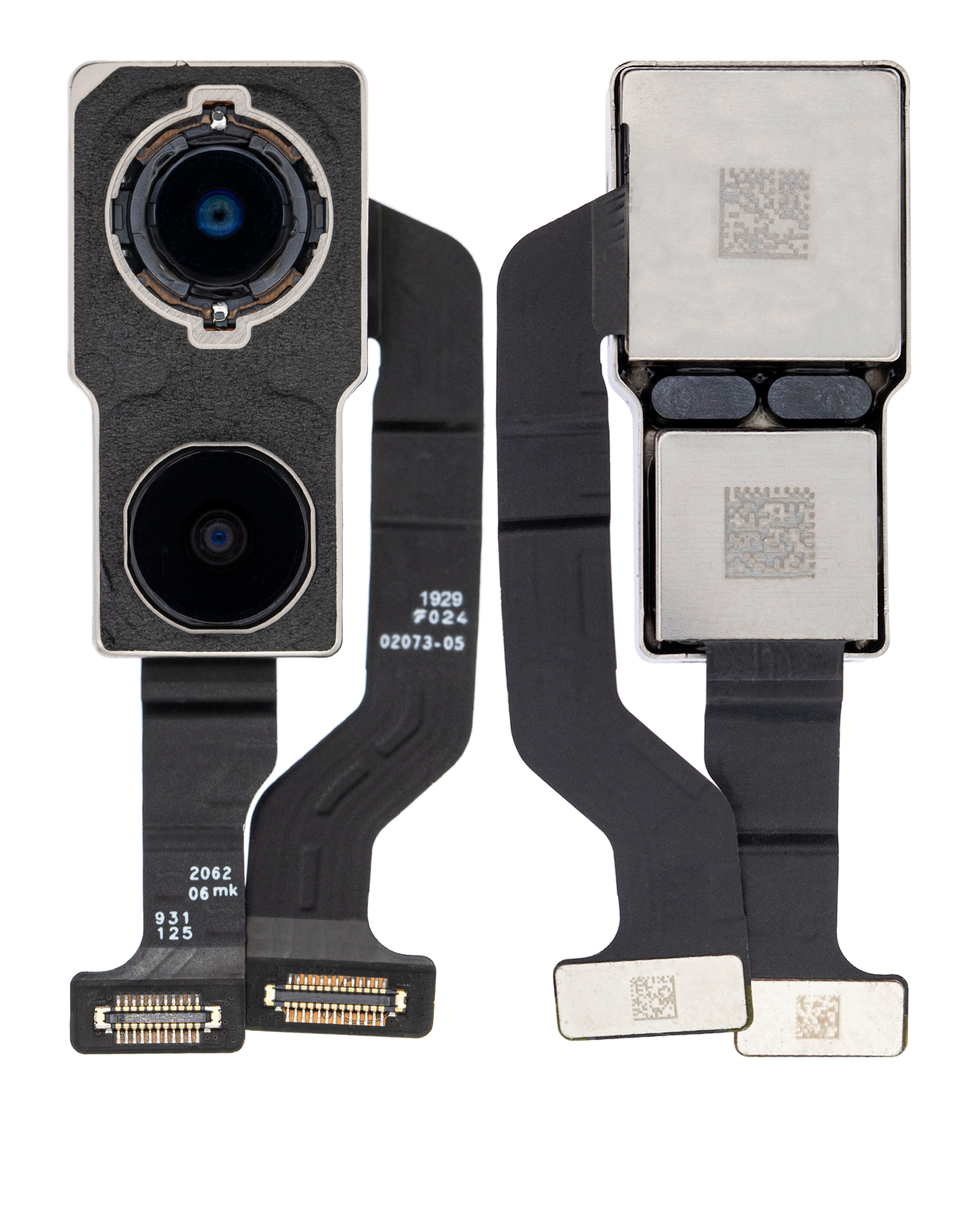 Rückkamera für iPhone 11 (Premium) – Bild 2