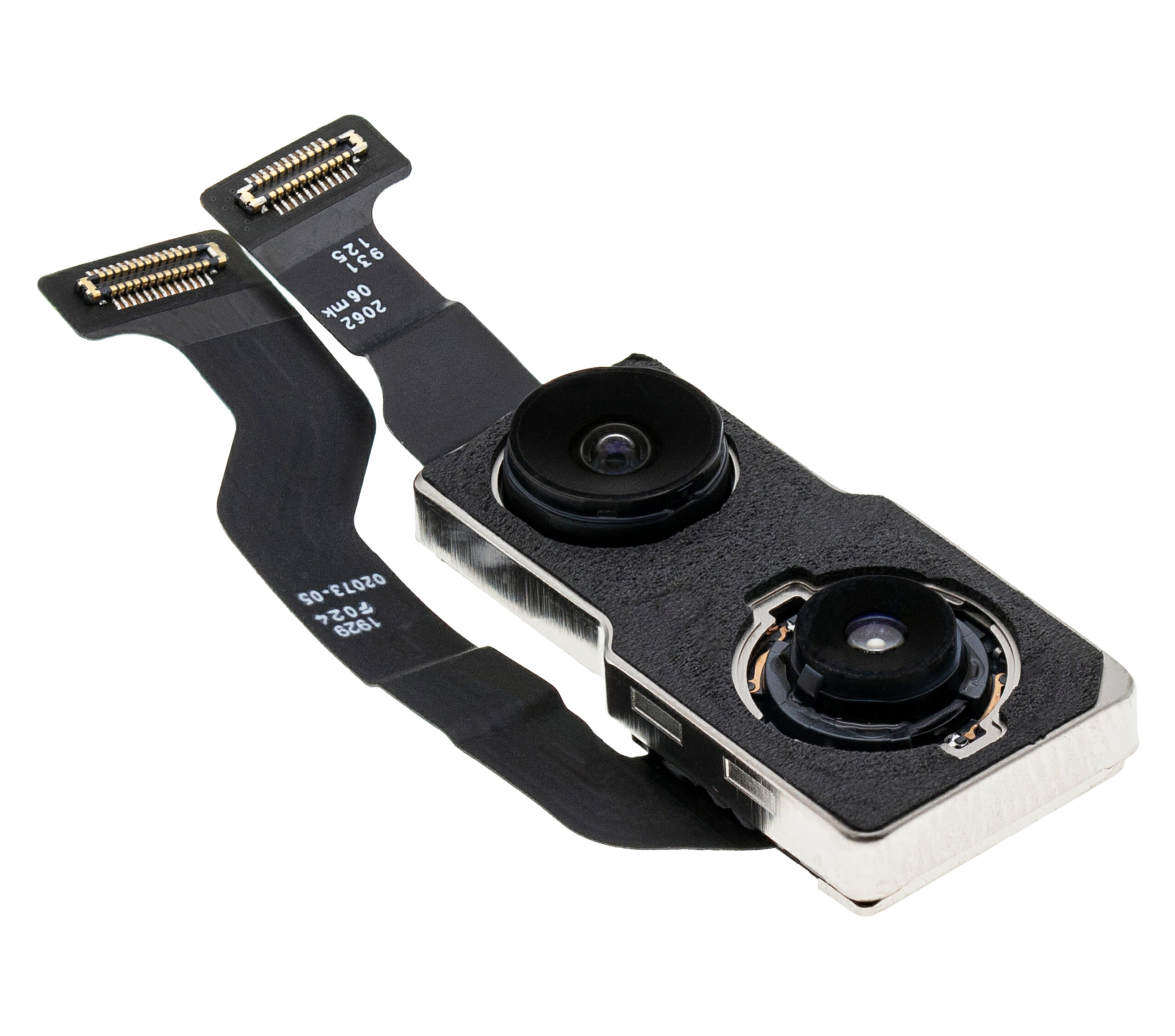 Rückkamera für iPhone 11 (Premium) – Bild 4