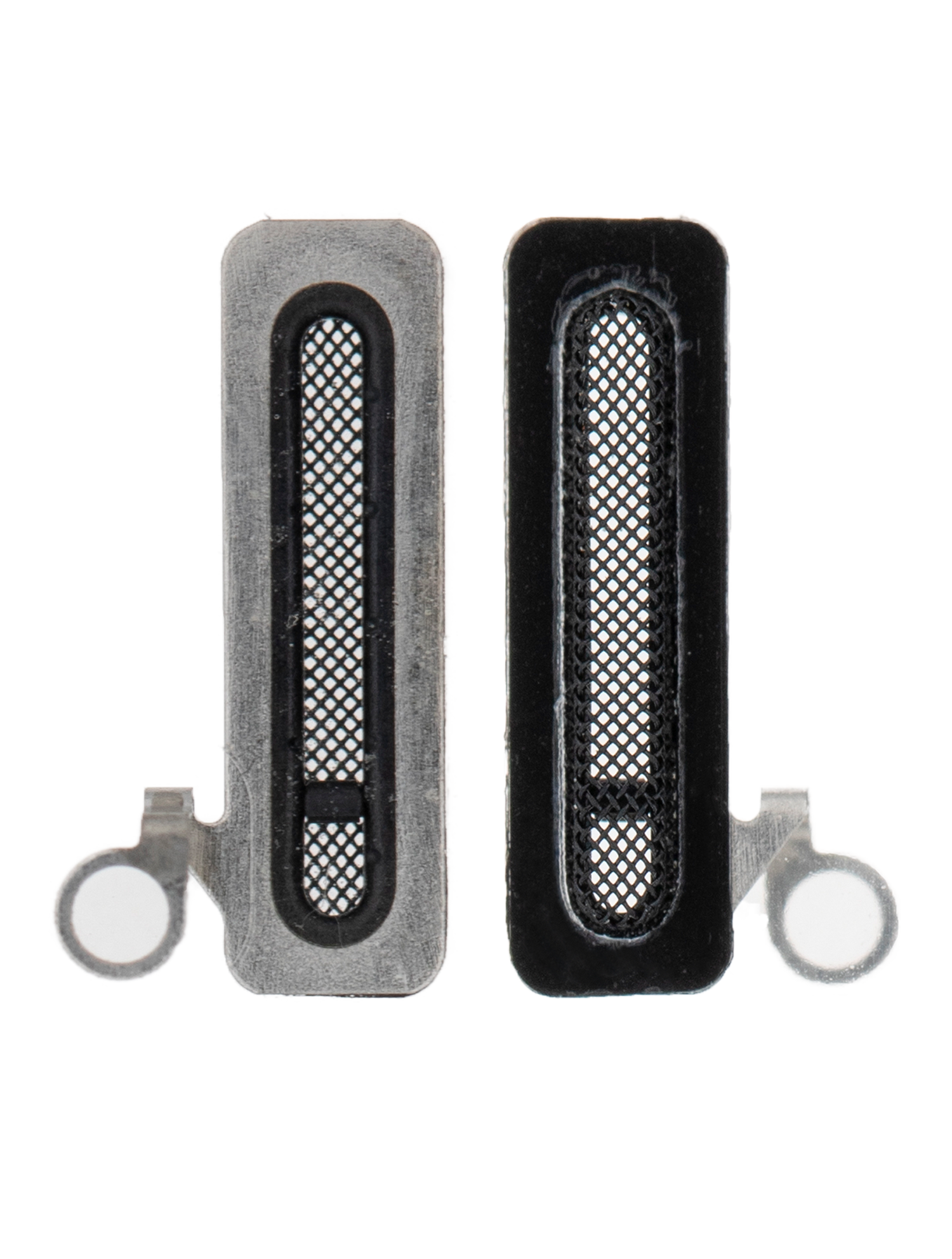 Ohrhörer Mesh für iPhone 11 (10er-Pack) – Bild 2