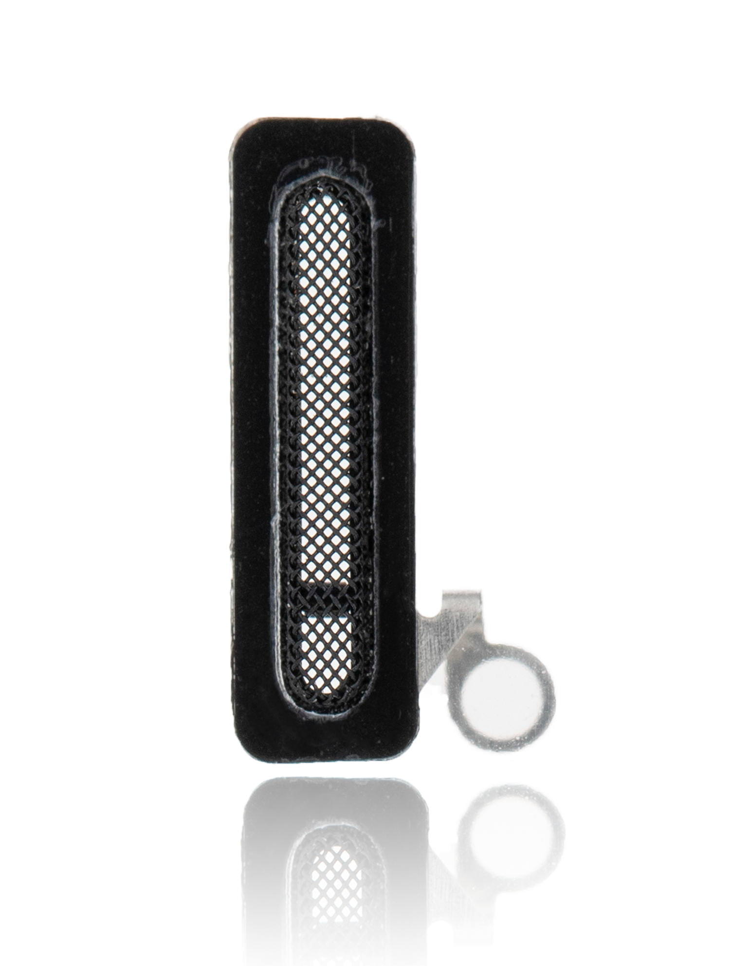 Ohrhörer Mesh für iPhone 11 (10er-Pack) – Bild 3