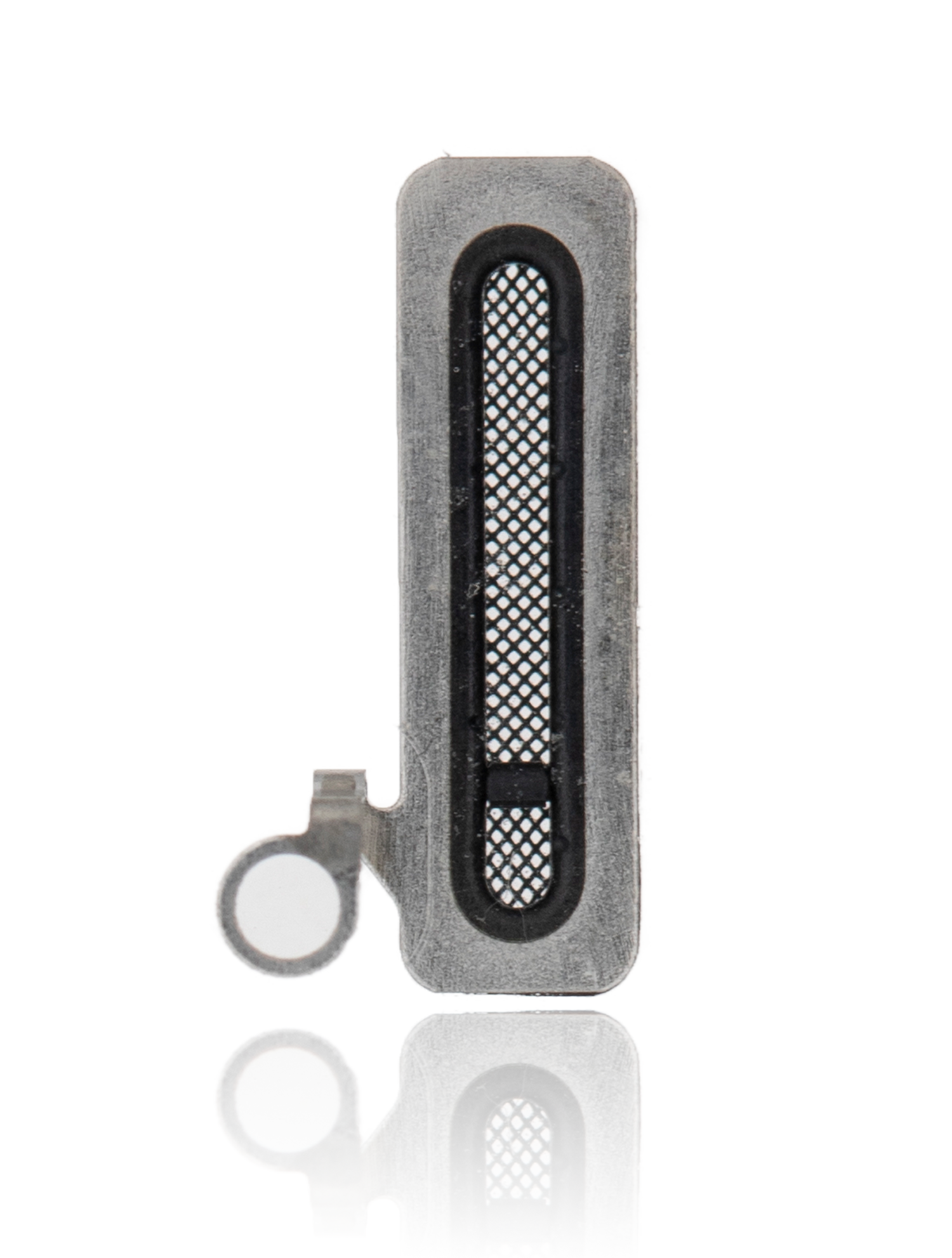 Ohrhörer Mesh für iPhone 11 (10er-Pack) – Bild 4