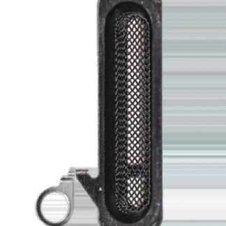Ohrhörer Mesh für iPhone 11 (10er-Pack)