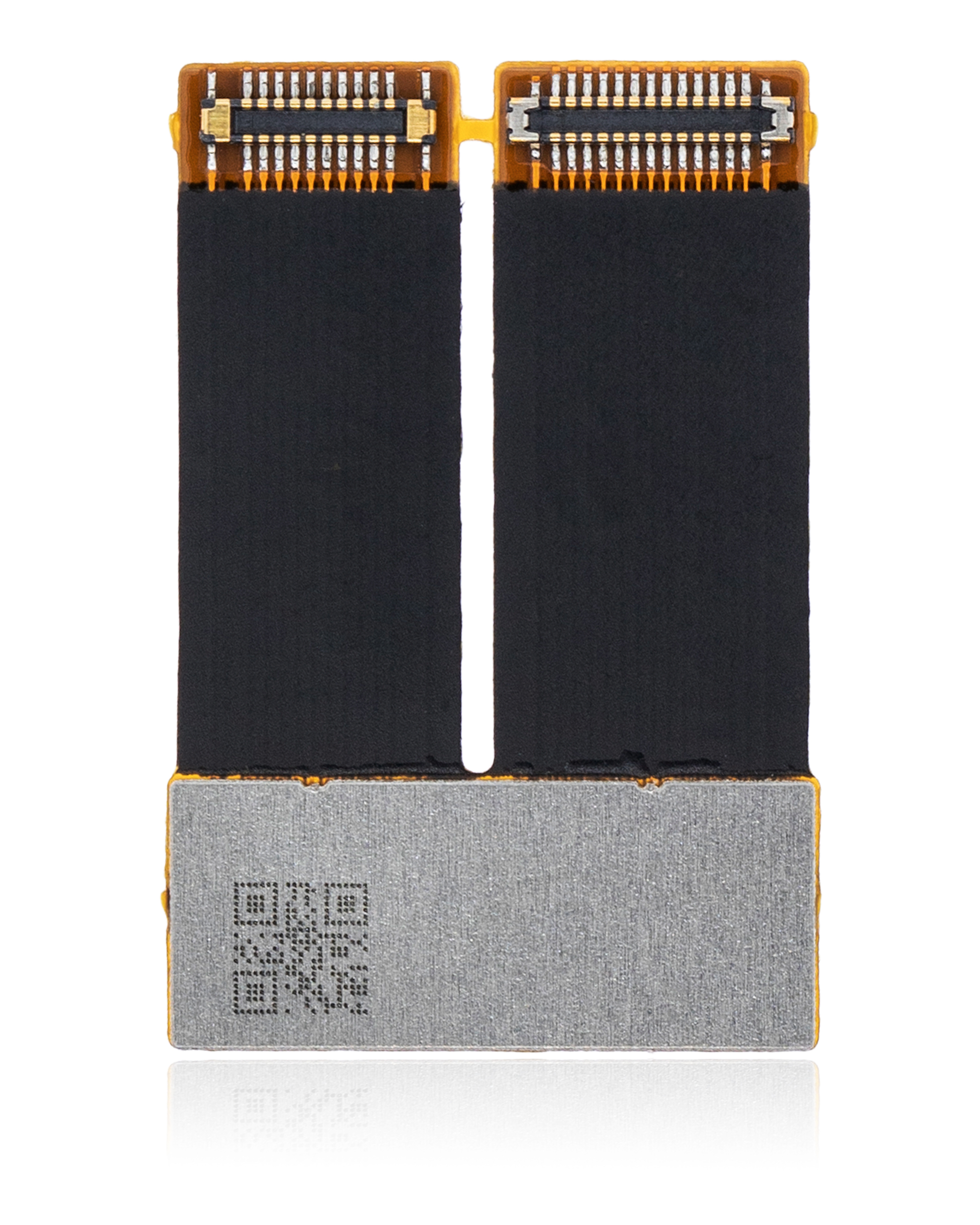 Tester Kabel (LCD Display) für iPhone 11 – Bild 3