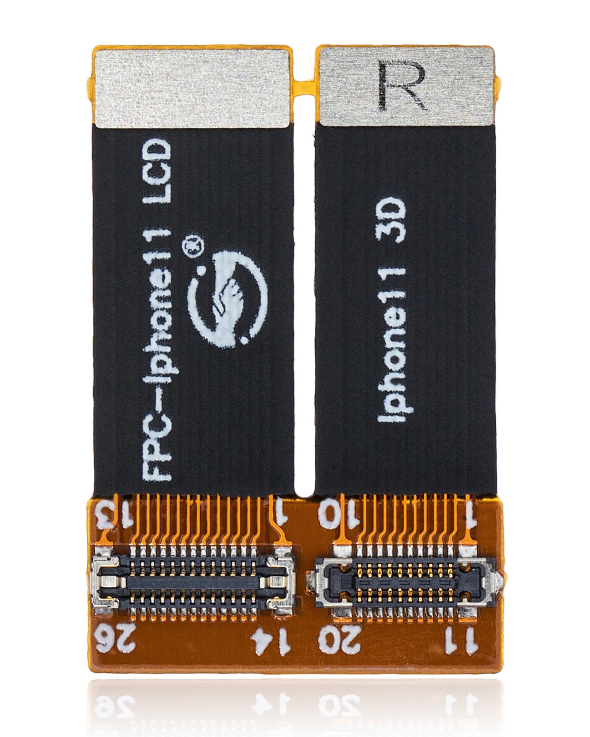 Tester Kabel (LCD Display) für iPhone 11