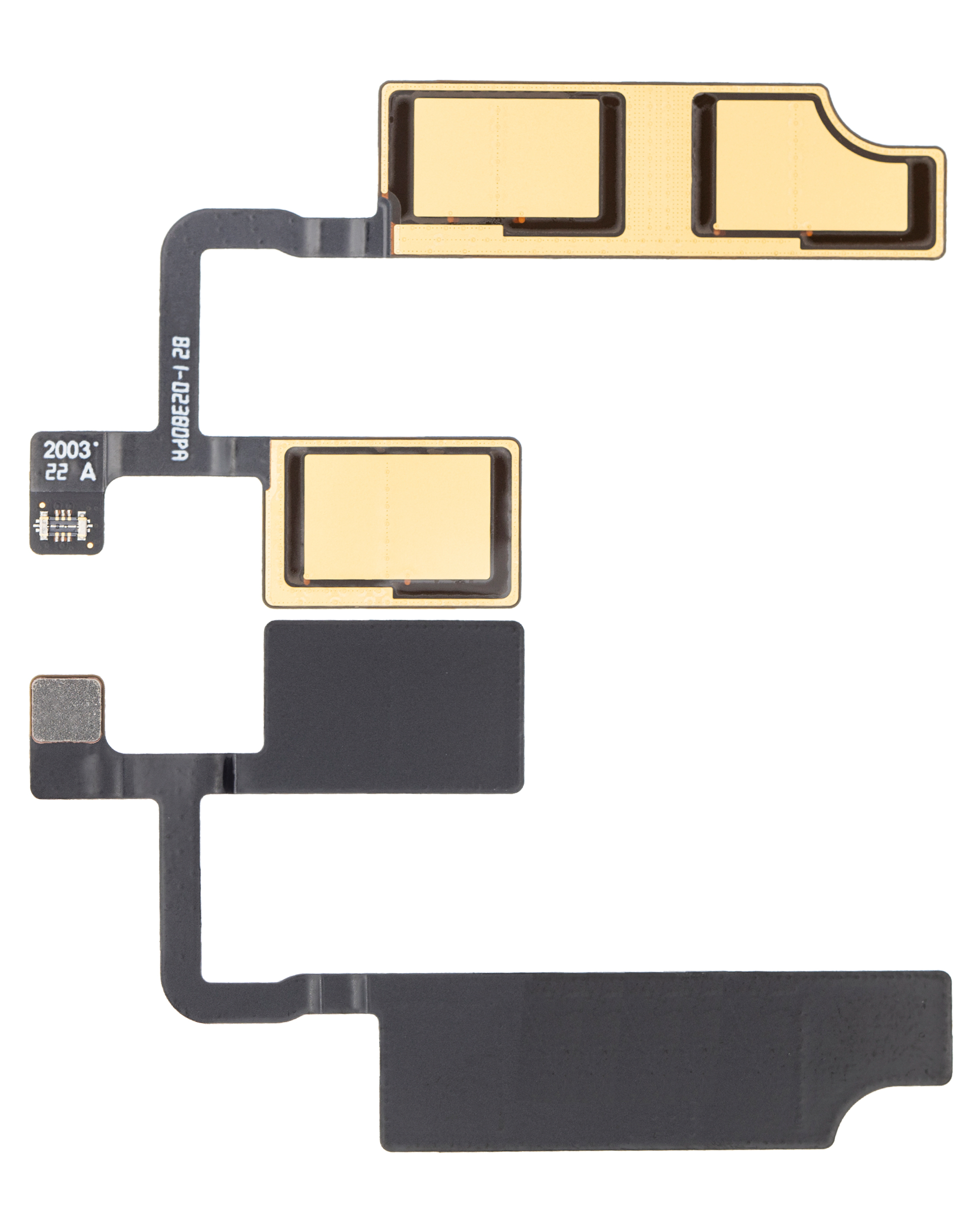 Motherboard Connecting Kabel für iPhone 11 – Bild 2