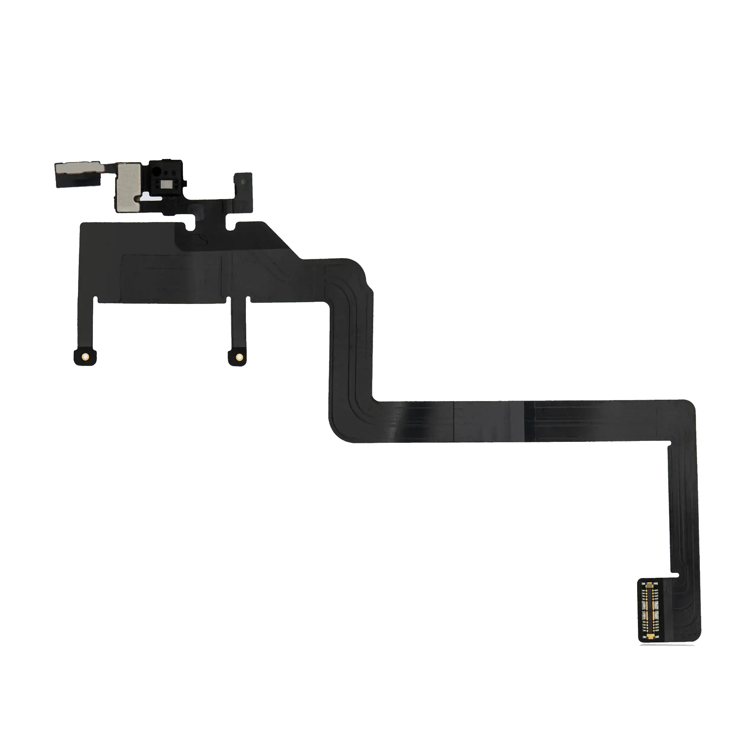 Motherboard Connecting Kabel für iPhone 11 – Bild 5