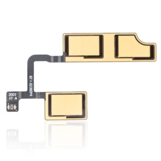 Motherboard Connecting Kabel für iPhone 11