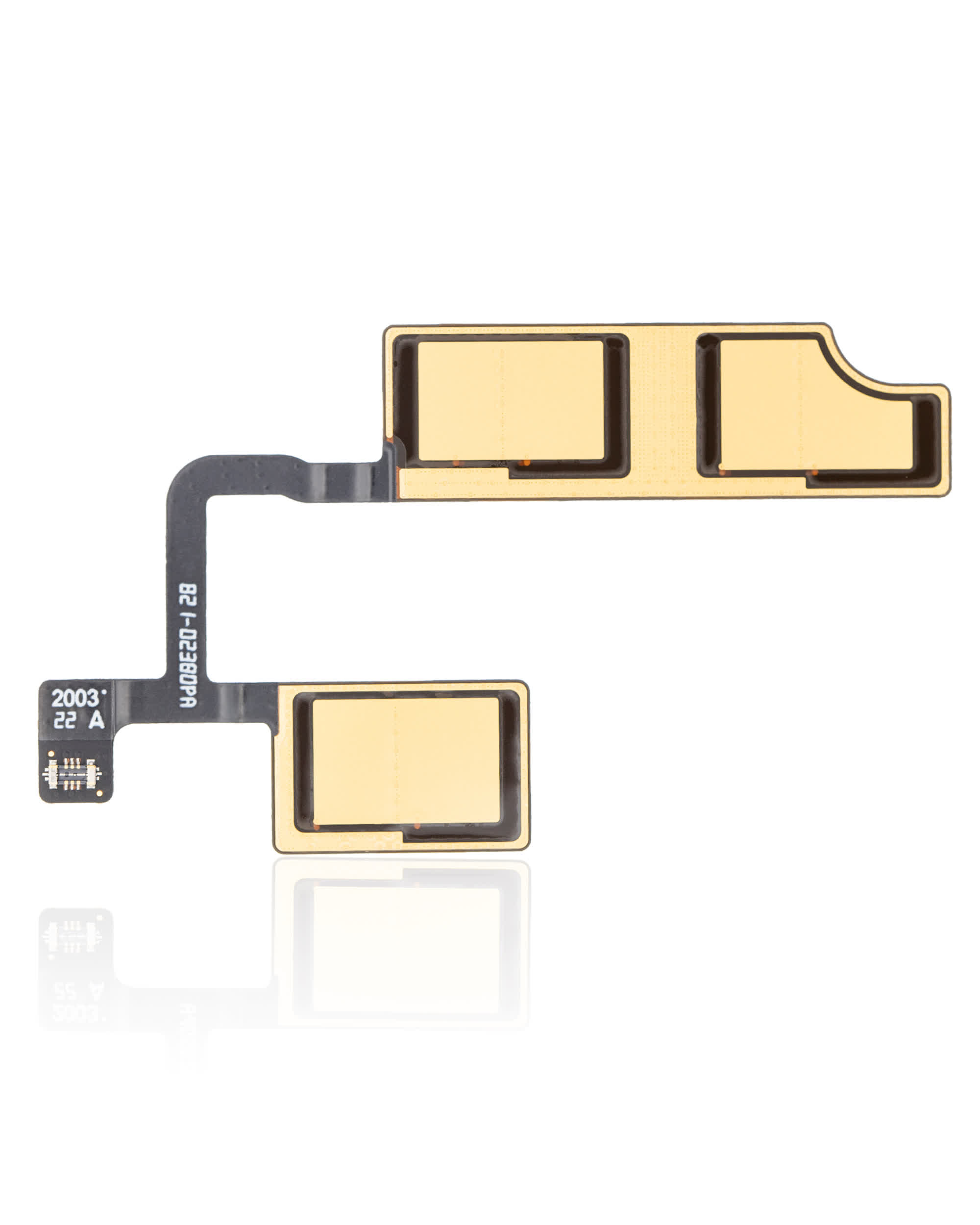 Motherboard Connecting Kabel für iPhone 11