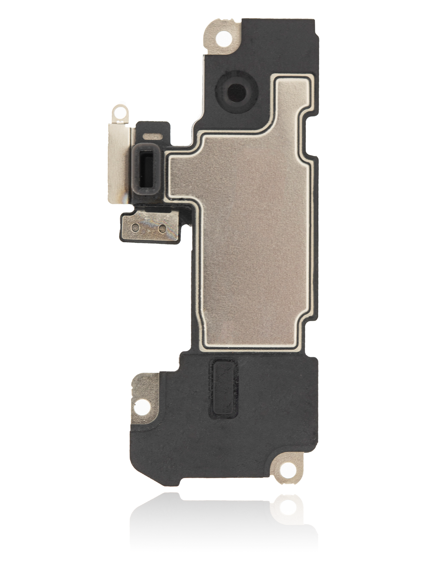 Hörmuschel-Lautsprecher für iPhone 11 – Bild 3