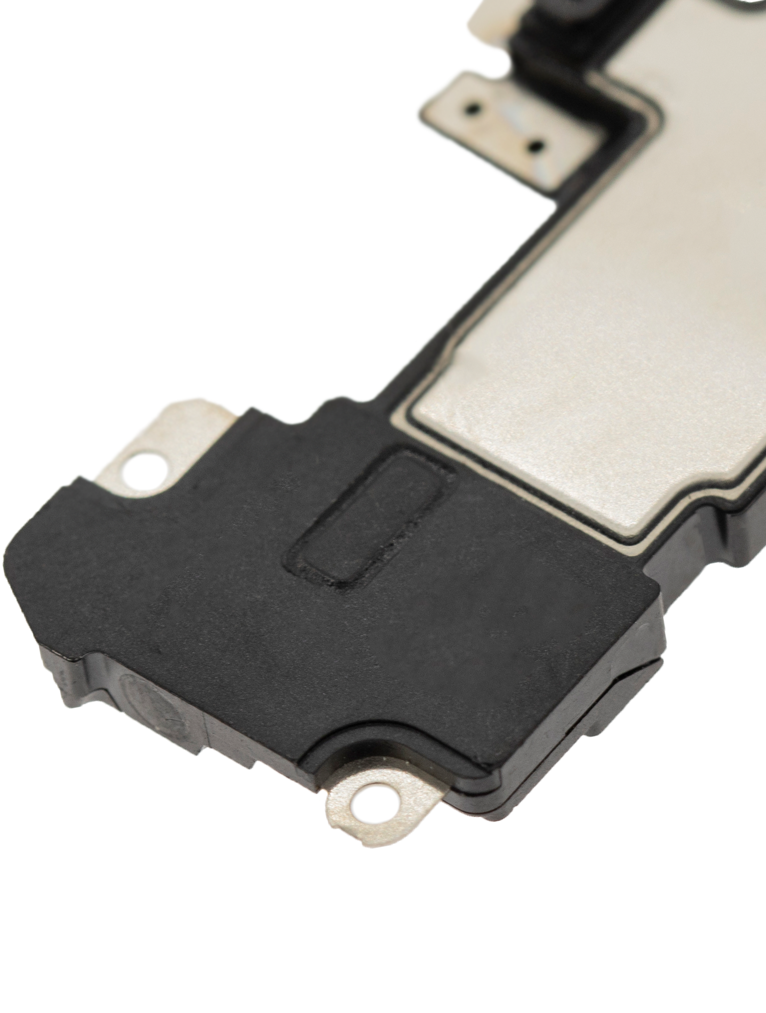 Hörmuschel-Lautsprecher für iPhone 11 – Bild 4