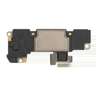 Hörmuschel-Lautsprecher für iPhone 11