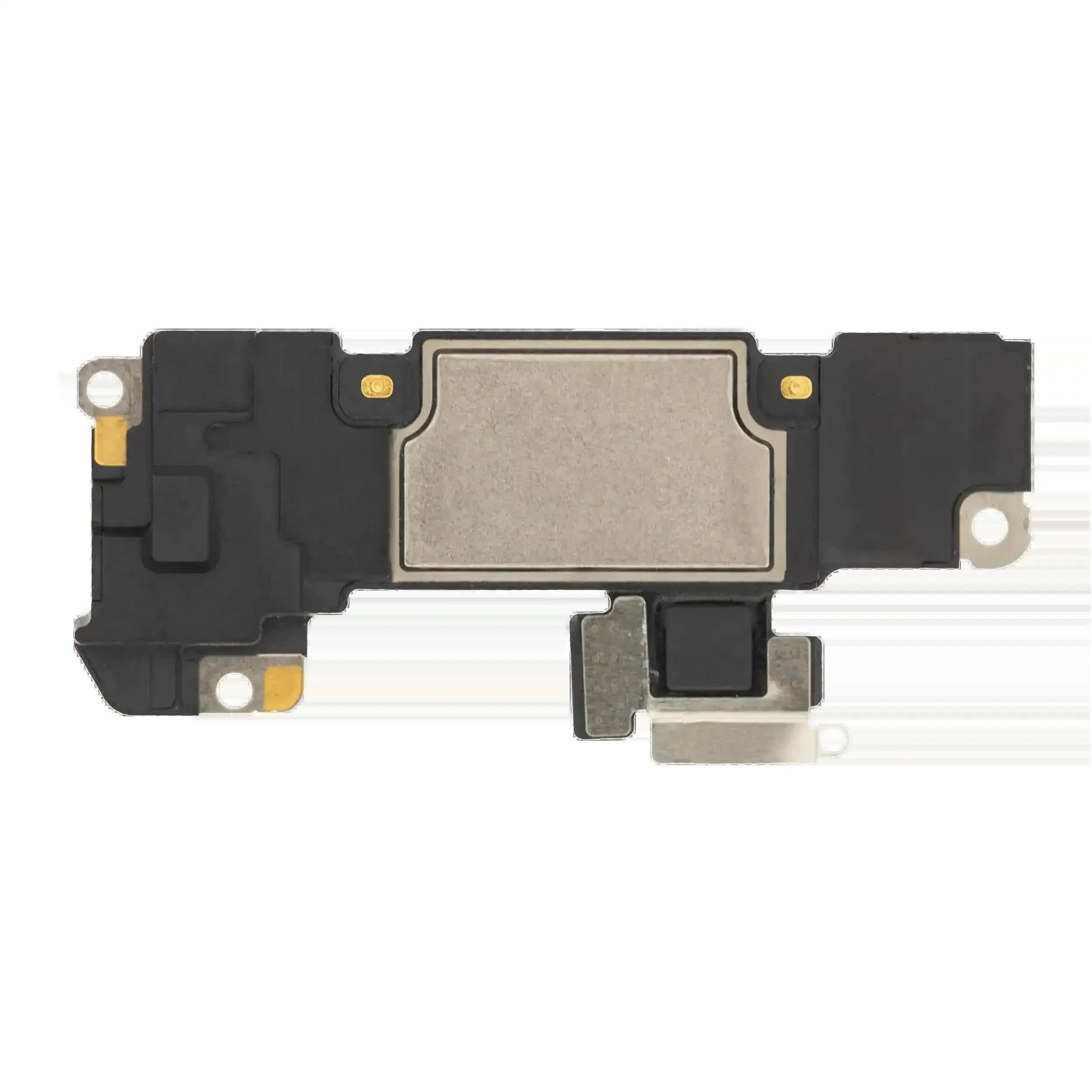 Hörmuschel-Lautsprecher für iPhone 11