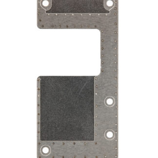 LCD / Kamera Flexkabel Halterung für iPhone 11 (Big)