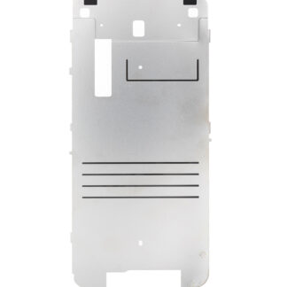 LCD Stahlplatte mit Heat Shield für iPhone 11