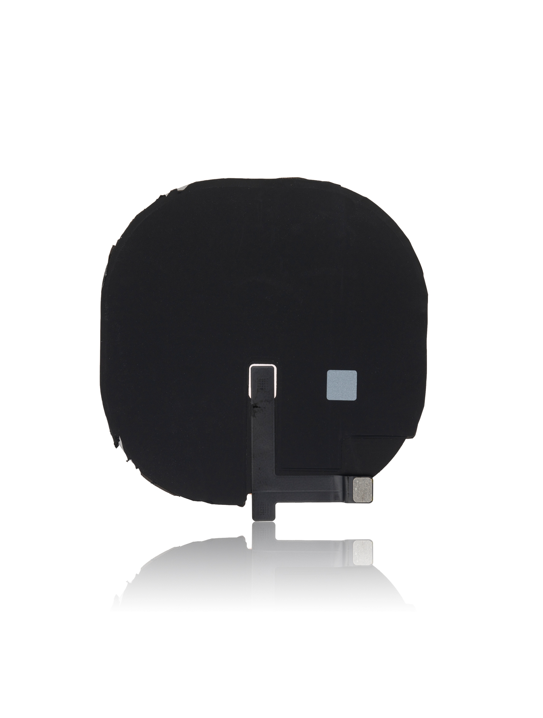 kabelloses NFC-Laden Flexkabel für iPhone 11 – Bild 2
