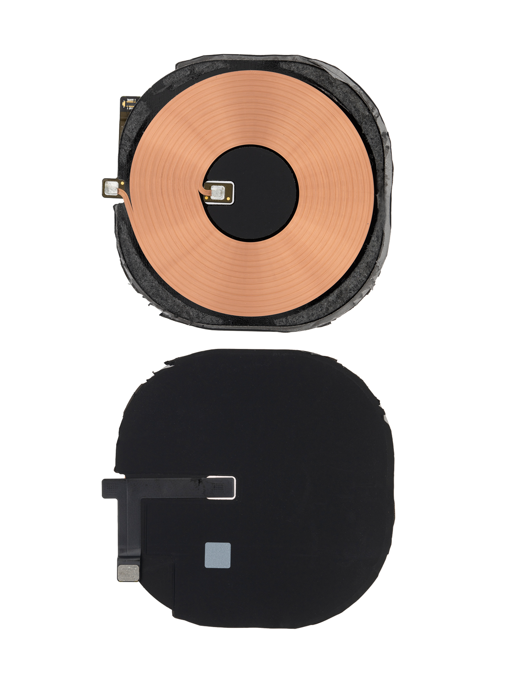 kabelloses NFC-Laden Flexkabel für iPhone 11 – Bild 3
