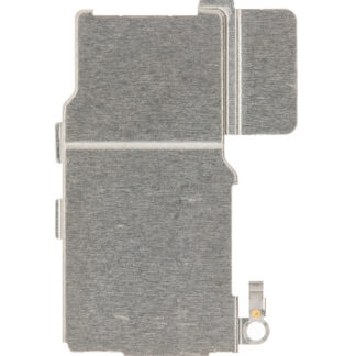 Rückkamera Halterung für iPhone 11