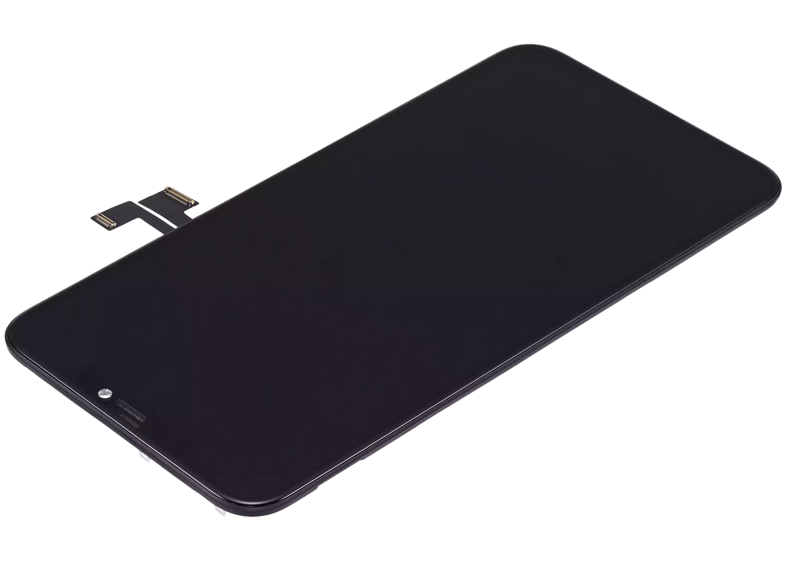 OLED Display für iPhone 11 Pro Max (Aftermarket Pro: XO7 Soft) – Bild 4