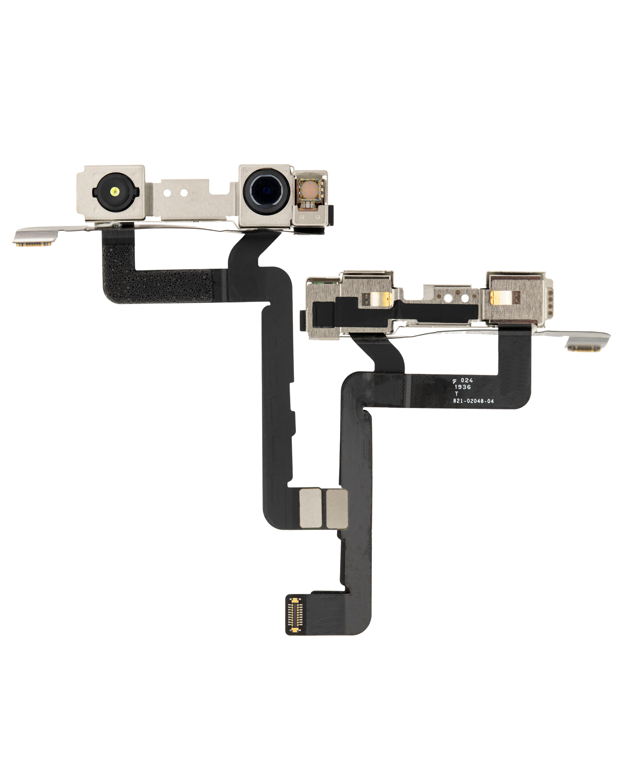 Frontkamera für iPhone 11 Pro Max – Bild 2