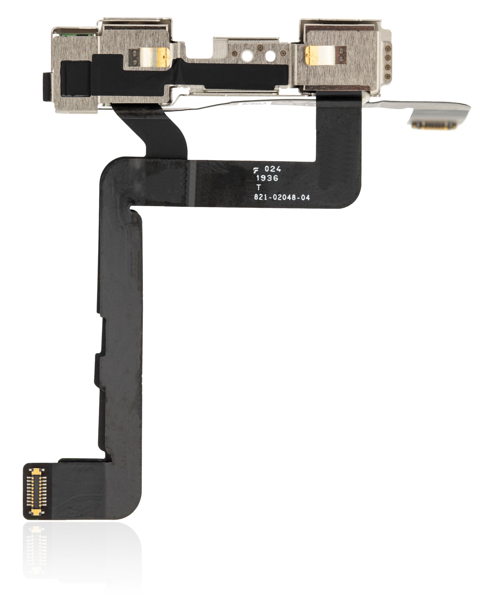 Frontkamera für iPhone 11 Pro Max – Bild 3