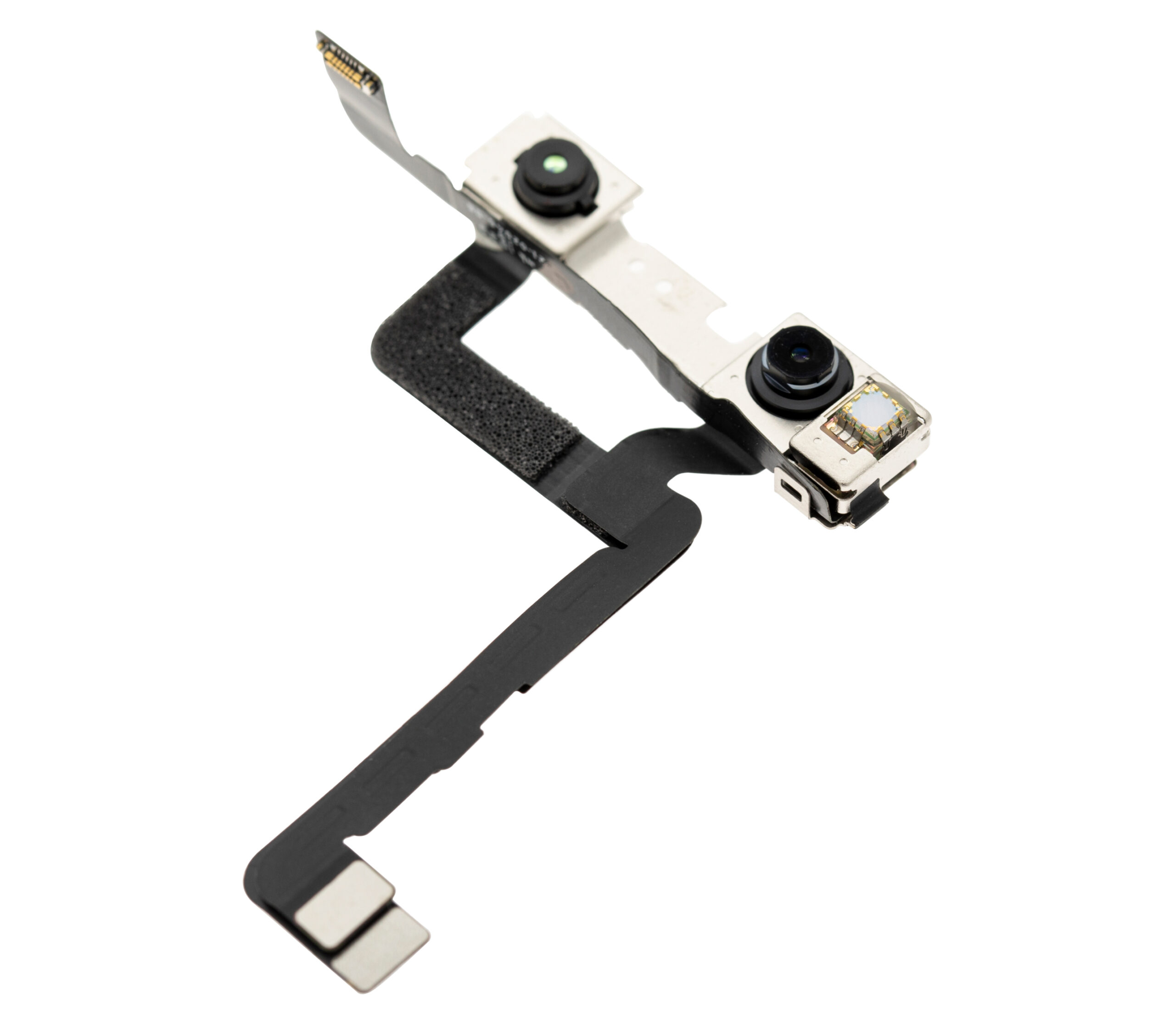 Frontkamera für iPhone 11 Pro Max – Bild 4
