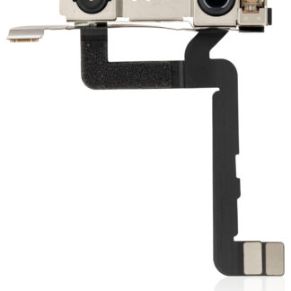 Frontkamera für iPhone 11 Pro Max