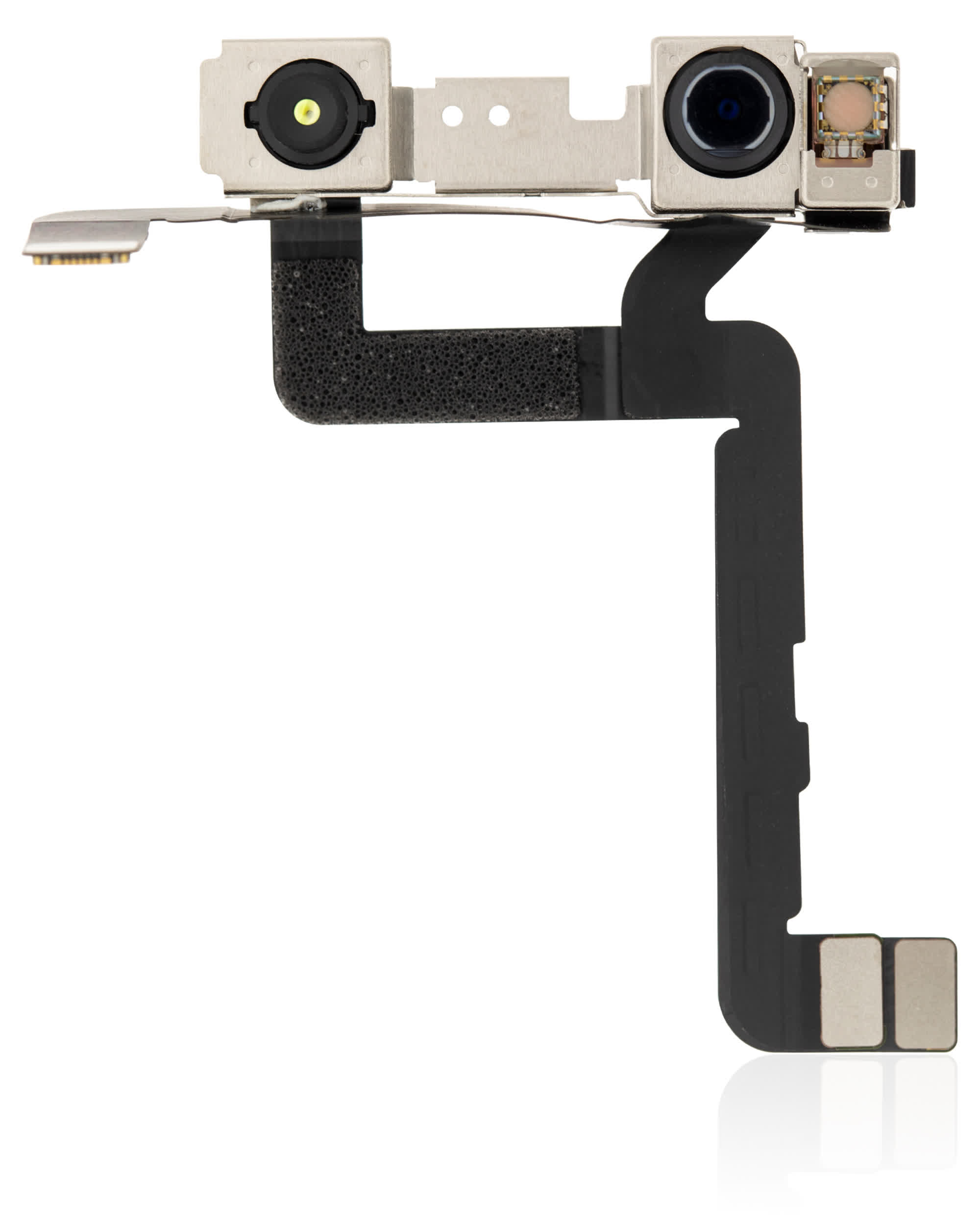 Frontkamera für iPhone 11 Pro Max