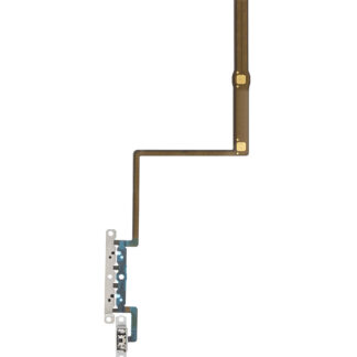 Volume Flexkabel für iPhone 11 Pro Max
