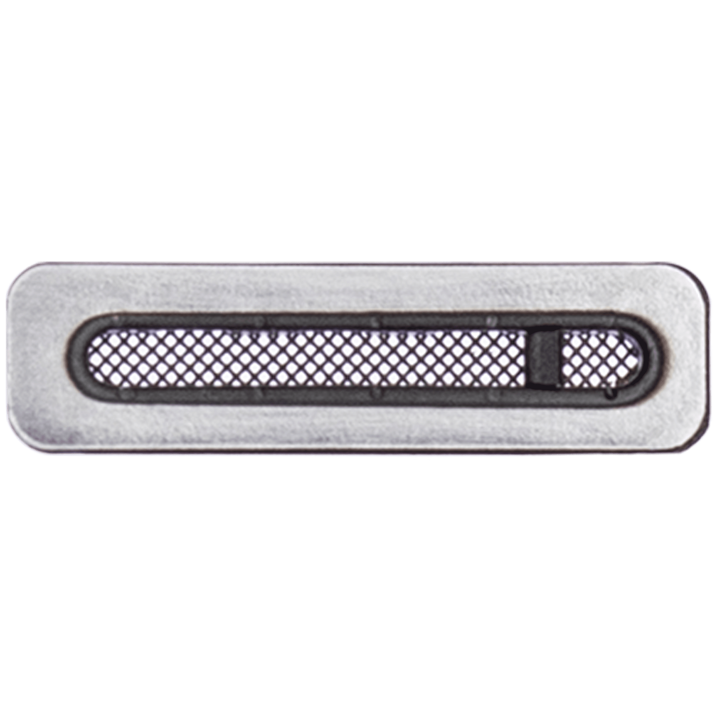 Ohrhörer Mesh für iPhone 11 Pro / 11 Pro Max (10er-Pack) – Bild 3
