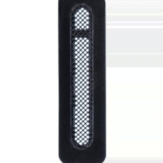 Ohrhörer Mesh für iPhone 11 Pro / 11 Pro Max (10er-Pack)