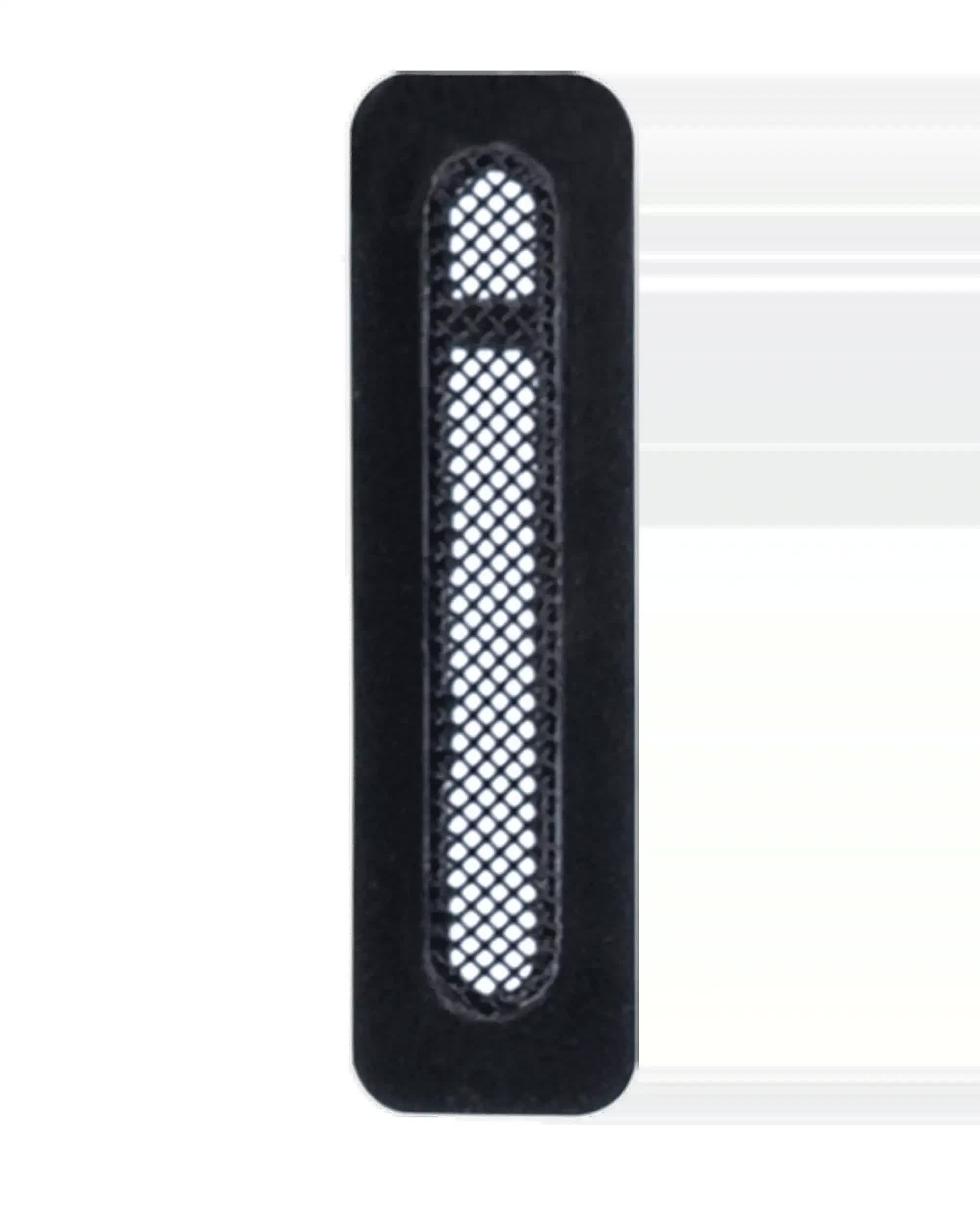Ohrhörer Mesh für iPhone 11 Pro / 11 Pro Max (10er-Pack)