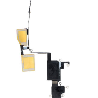 WiFi / Bluetooth Antenne Flexkabel für iPhone 11 Pro Max