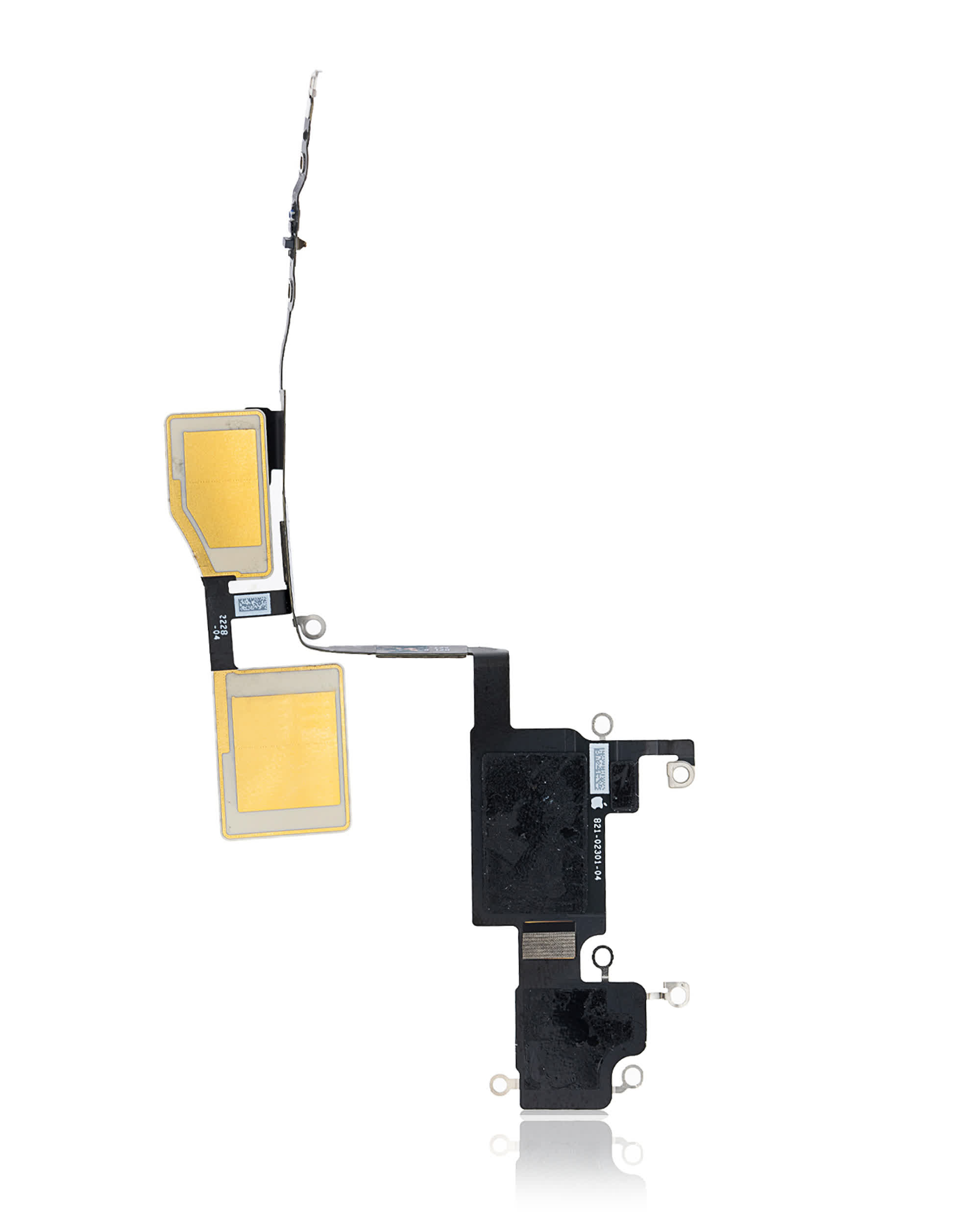 WiFi / Bluetooth Antenne Flexkabel für iPhone 11 Pro Max