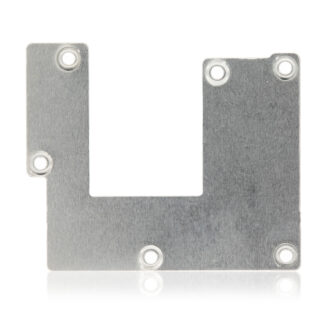 LCD / Kamera Flexkabel Halterung für iPhone 11 Pro Max (Big)
