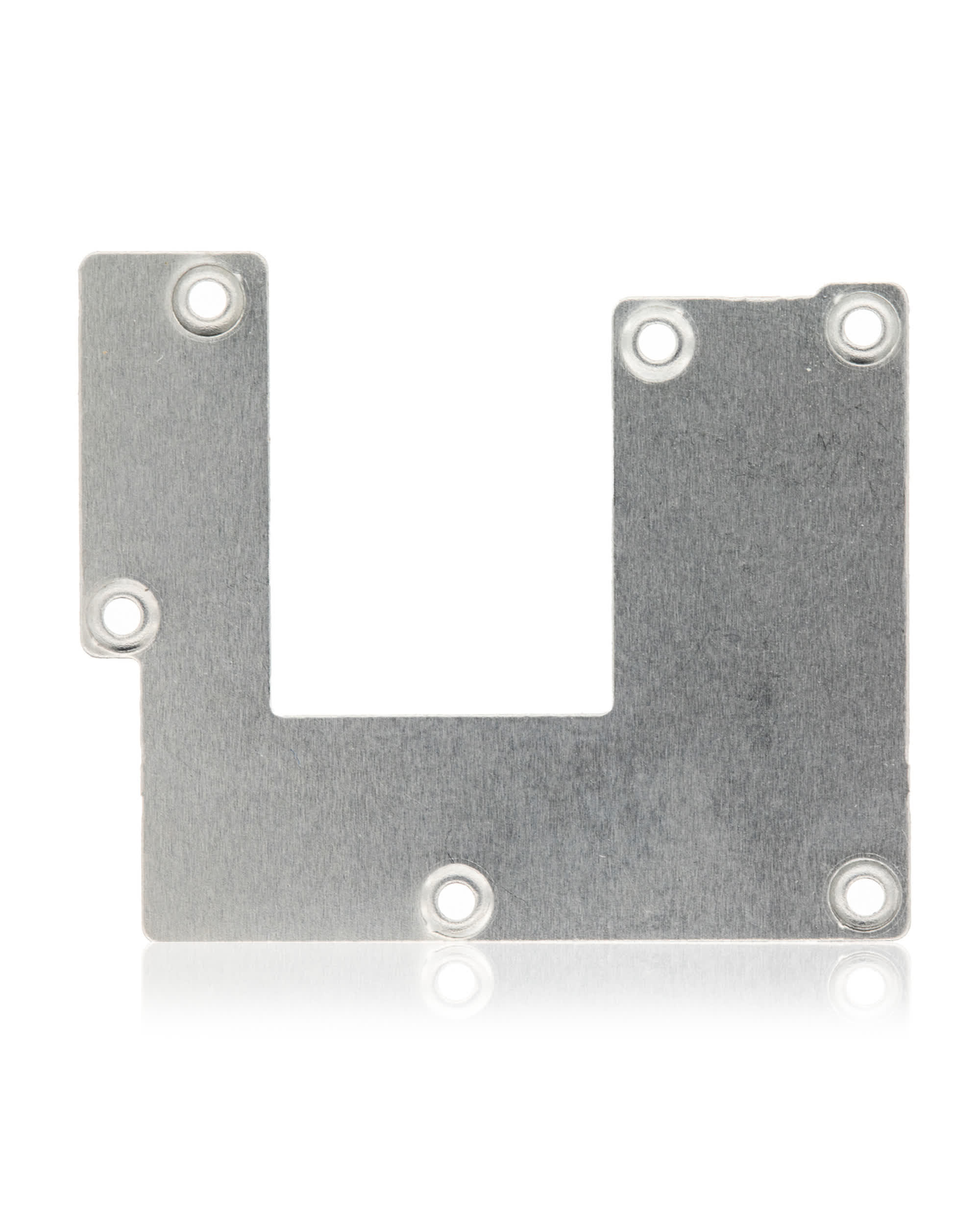 LCD / Kamera Flexkabel Halterung für iPhone 11 Pro Max (Big)