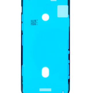 wasserdichte LCD-Klebefolie für iPhone 11 Pro Max