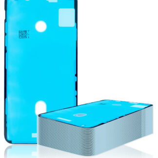 wasserdichte LCD-Klebefolie für iPhone 11 Pro Max (50er-Pack)