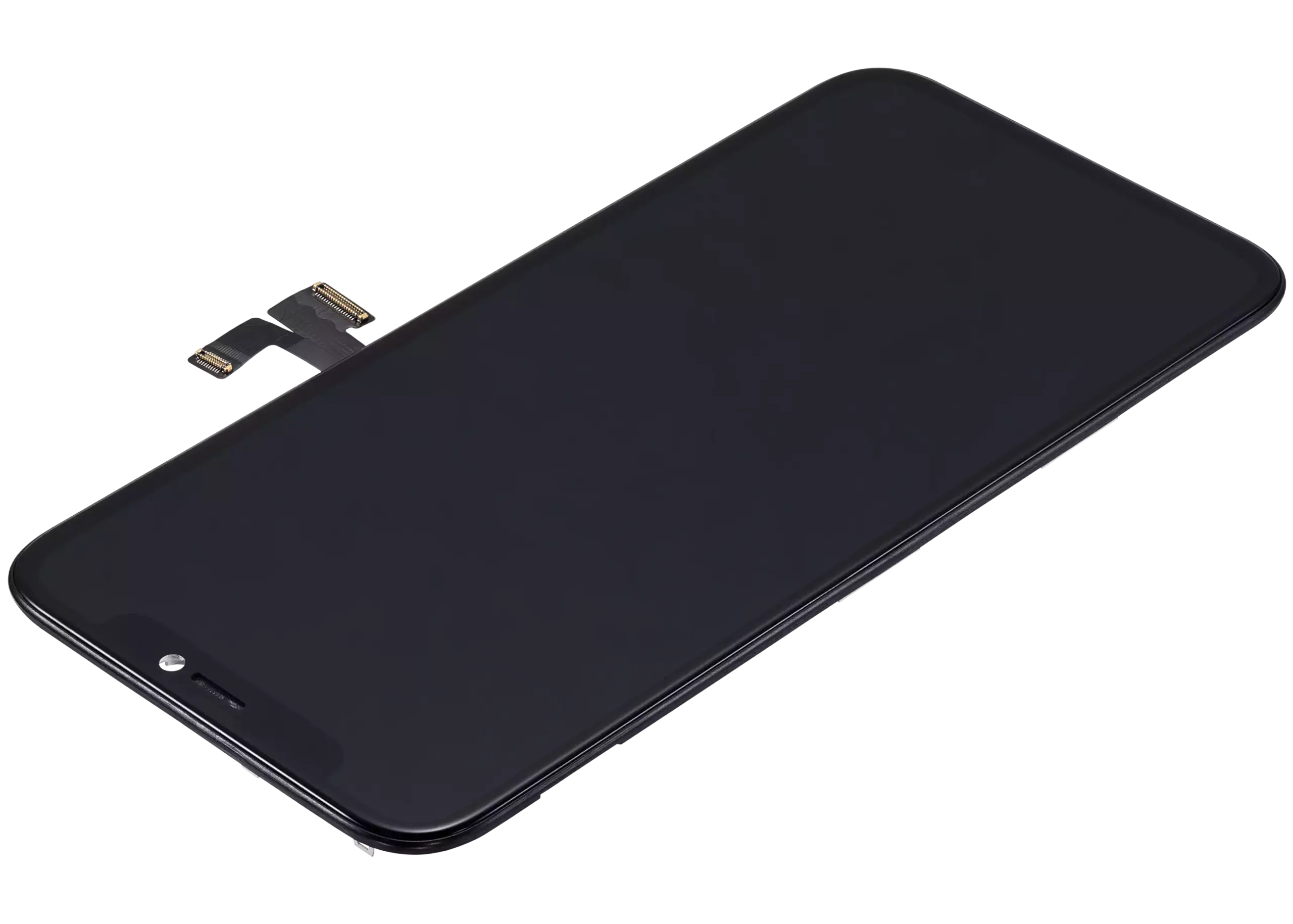 OLED Display für iPhone 11 Pro (professionell aufgearbeitet) – Bild 4