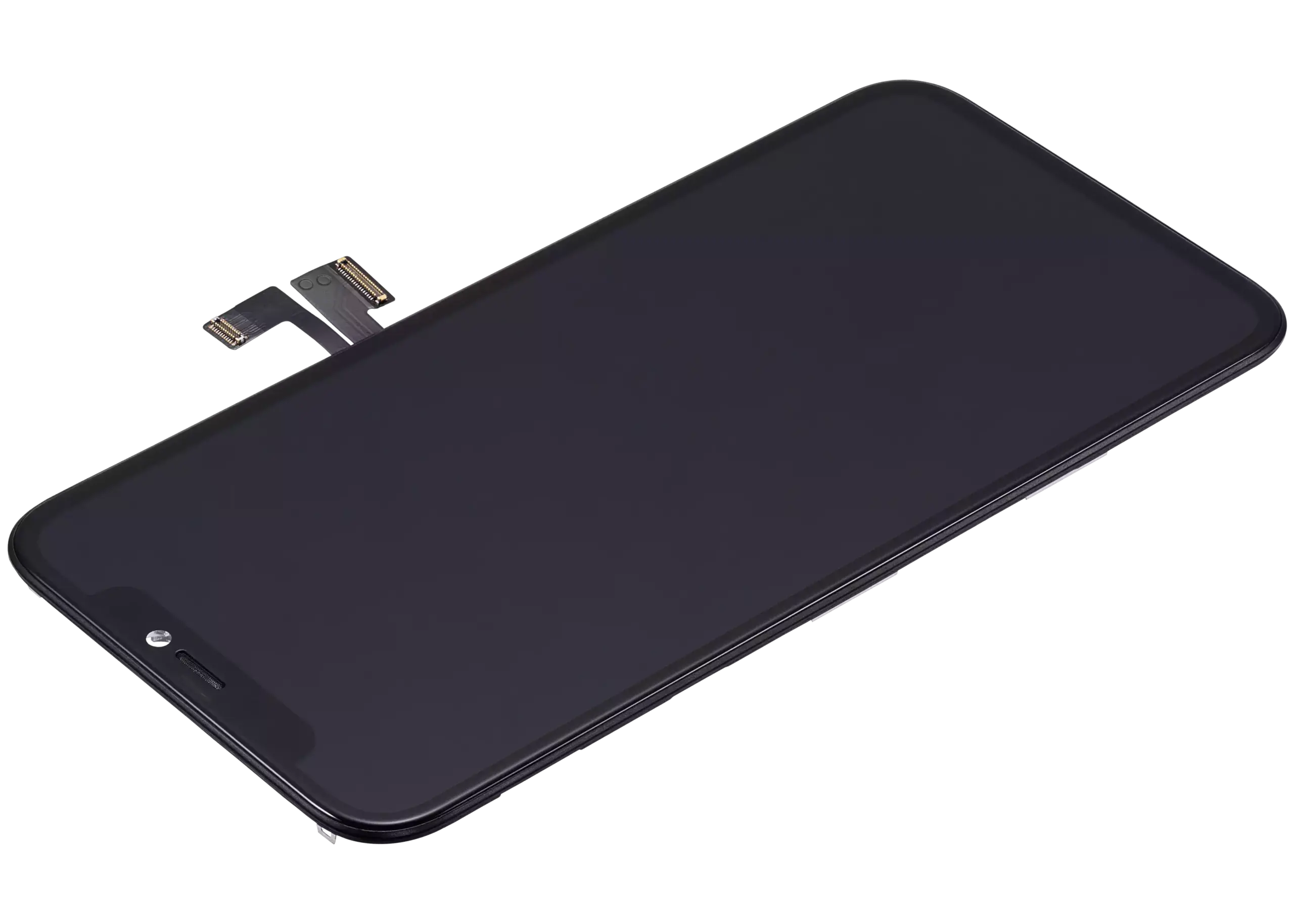 OLED Display für iPhone 11 Pro (Aftermarket Pro: XO7 Soft) – Bild 4