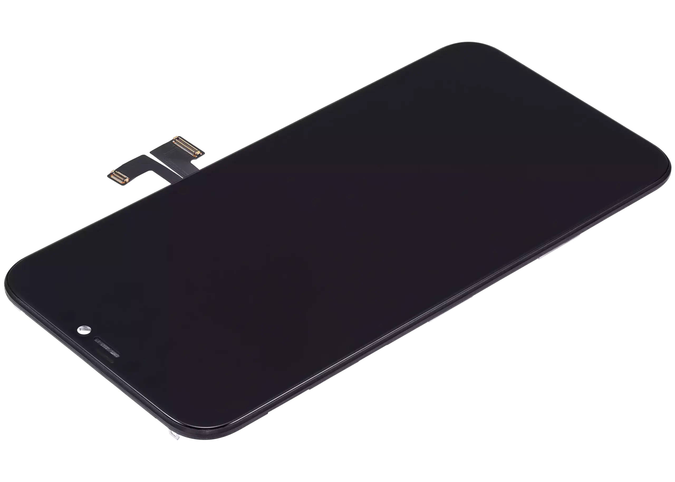 LCD Display für iPhone 11 Pro (Aftermarket: AQ7 / Incell) – Bild 4
